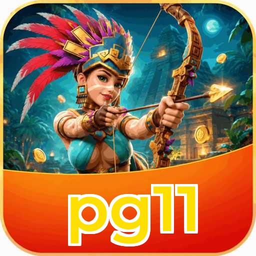 Logo pg11