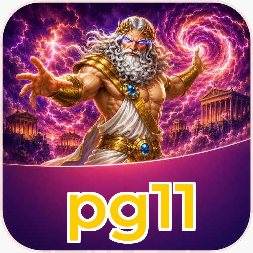 Logo pg11