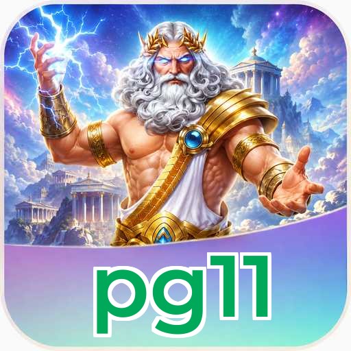 Logo pg11