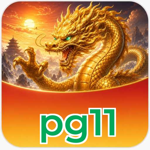 Logo pg11