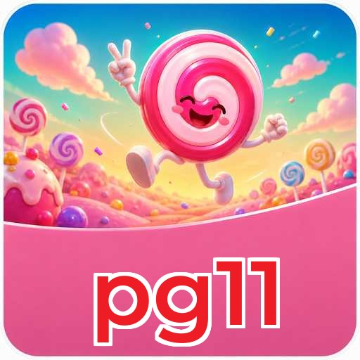 Logo pg11