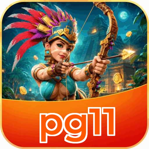 Logo pg11