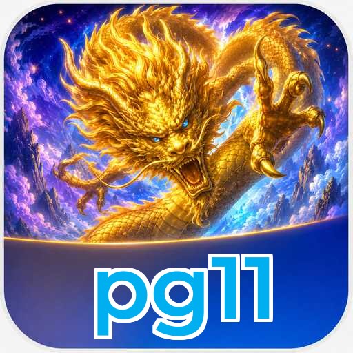 Logo pg11