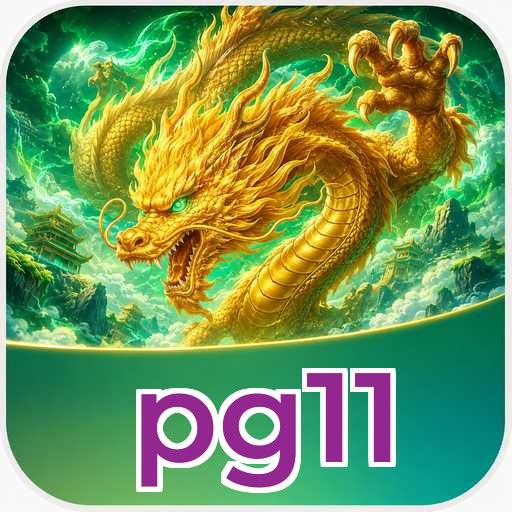 Logo pg11