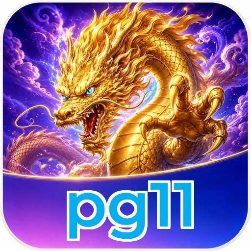 Logo pg11
