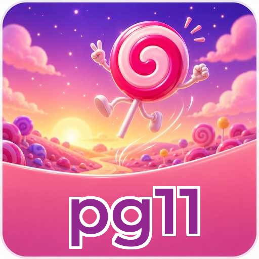 Logo pg11