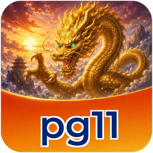 Logo pg11