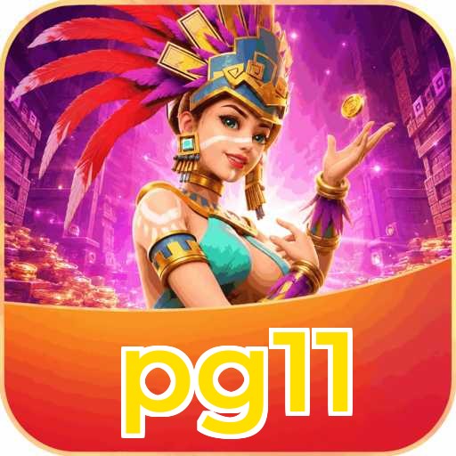 Logo pg11