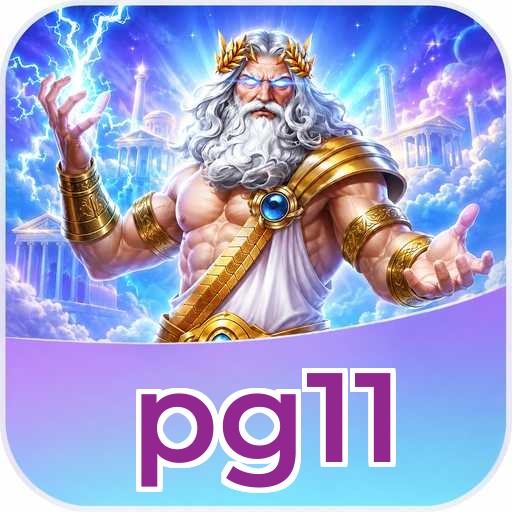 Logo pg11