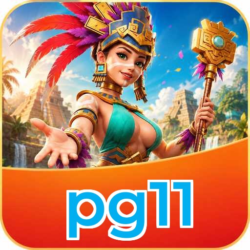 Logo pg11