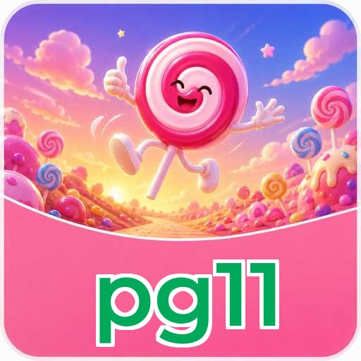 Logo pg11