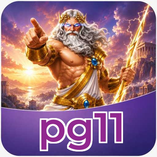 Logo pg11