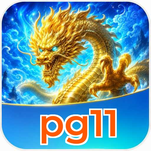 Logo pg11