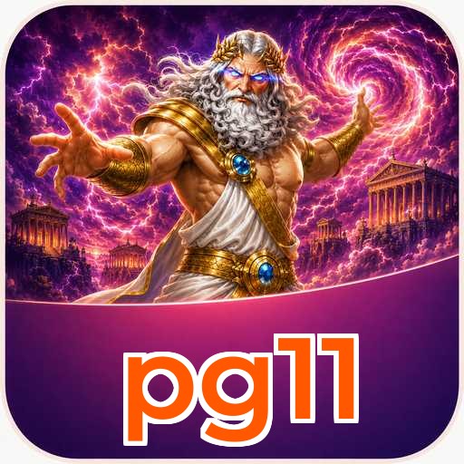 Logo pg11