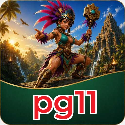 Ilustrasi alur memilih file pg11 di HP Android
