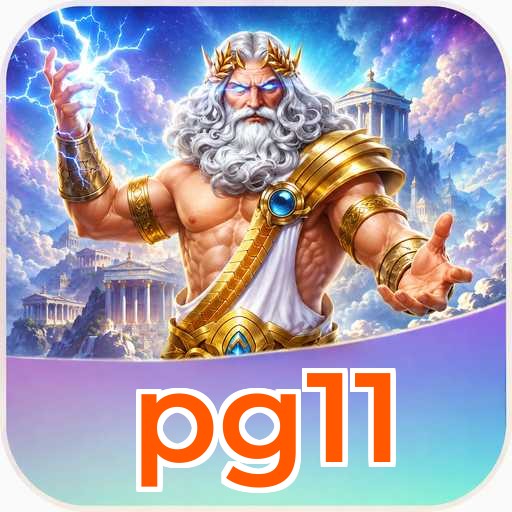 Logo pg11