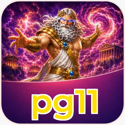 Logo pg11